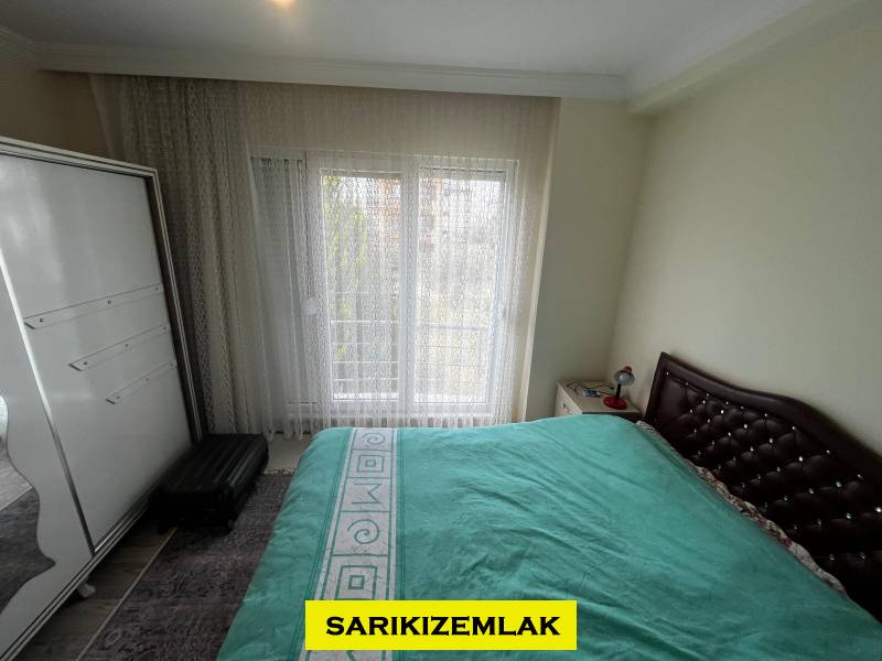Büyü13521